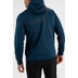 Sjeng Sports Nils Full Zip Hoody 3
