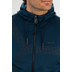 Sjeng Sports Nils Full Zip Hoody 4