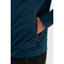 Sjeng Sports Nils Full Zip Hoody 5
