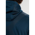 Sjeng Sports Nils Full Zip Hoody 6