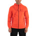 Sjeng Sports Nils Full Zip Hoody 1