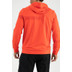 Sjeng Sports Nils Full Zip Hoody 2