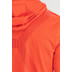 Sjeng Sports Nils Full Zip Hoody 3