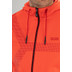 Sjeng Sports Nils Full Zip Hoody 4
