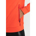 Sjeng Sports Nils Full Zip Hoody 5