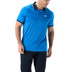 Sjeng Sports Noland Polo