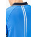 Sjeng Sports Noland Polo