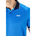 Sjeng Sports Noland Polo