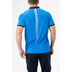 Sjeng Sports Noland Polo