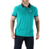 Sjeng Sports Noland Polo