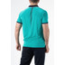 Sjeng Sports Noland Polo