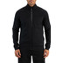Sjeng Sports Novak Jacket