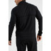 Sjeng Sports Novak Jacket