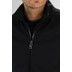 Sjeng Sports Novak Jacket