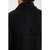 Sjeng Sports Novak Jacket
