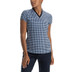 Sjeng Sports Nulu Tee
