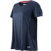Sjeng Sports Nyssa Plus Tee