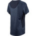 Sjeng Sports Nyssa Plus Tee