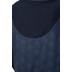Sjeng Sports Nyssa Plus Tee