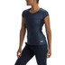 Sjeng Sports Nyssa Tee