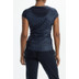 Sjeng Sports Nyssa Tee