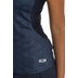 Sjeng Sports Nyssa Tee