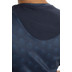 Sjeng Sports Nyssa Tee