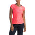 Sjeng Sports Nyssa Tee
