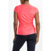 Sjeng Sports Nyssa Tee