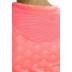Sjeng Sports Nyssa Tee