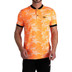 Sjeng Sports Austense Polo 1