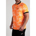 Sjeng Sports Austense Polo 2