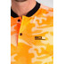 Sjeng Sports Austense Polo 4