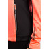 Sjeng Sports Scarlet Full Zip Hoody