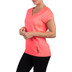 Sjeng Sports Tacy Tee