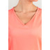 Sjeng Sports Tacy Tee