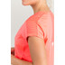 Sjeng Sports Tacy Tee
