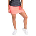 Sjeng Sports Winona Skirt