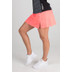 Sjeng Sports Winona Skirt