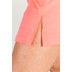 Sjeng Sports Winona Skirt