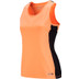 Sjeng Sports Lauretta Singlet 1