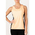 Sjeng Sports Lauretta Singlet 3