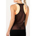 Sjeng Sports Lauretta Singlet 4