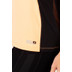 Sjeng Sports Lauretta Singlet 5