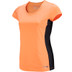 Sjeng Sports Mikki Tee 1