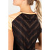 Sjeng Sports Mikki Tee 5