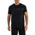 Sjeng Sports Octavio Tee 1