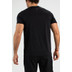 Sjeng Sports Octavio Tee 3