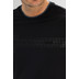 Sjeng Sports Octavio Tee 4