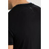 Sjeng Sports Octavio Tee 5